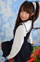 Kaname Airu - Foto2 Nudity Pictures