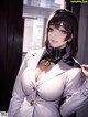 Hentai - Best Collection Episode 21 20230520 Part 16