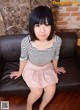 Gachinco Yuina - Gangbangs Cuckold Sessions