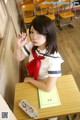 Namachoko - Vidoes Clas Porn