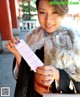 Rika Shiraishi - Tame Xxx Wife