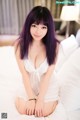 MyGirl Vol.076: Faye Model (刘 飞儿) (68 photos)