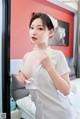 [XiuRen秀人网] 2020.11.17 NO.2789 范京宜