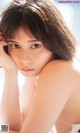 Sakurako Okubo 大久保桜子, デジタル限定 「Milk＆Honey」 Set.01