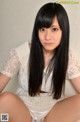 Mizuki Otsuka - Wiredpussy Foto2 Bugil