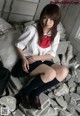Riko Araki - Wrestlingcom Fuck Imagw