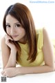 Reon Otowa - Living Http Pinupfilescom