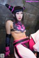 Cosplay Sayla - Amateurmobi Wild Xxx